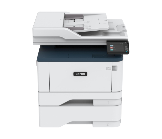 Xerox B315 - 1145868 - zdjęcie 9